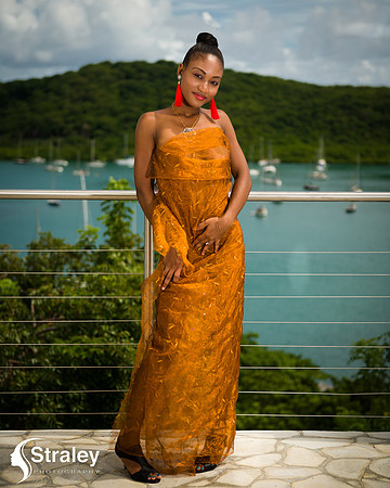 Stacey Andrew 2019 11 21 - 0295-Edit