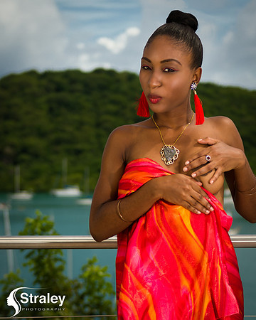 Stacey Andrew 2019 11 21 - 0255-Edit
