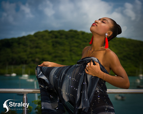 Stacey Andrew 2019 11 21 - 0399-Edit