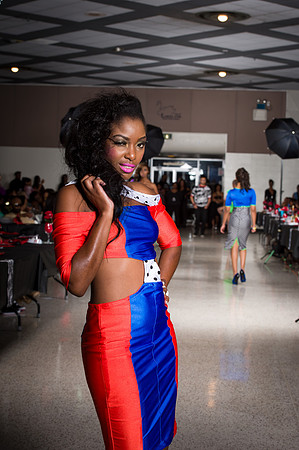 Walk This Way 2013 01 20 - 0419