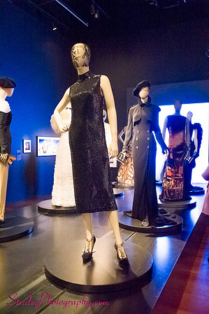 JP Gaultier 2012 04 14 -151