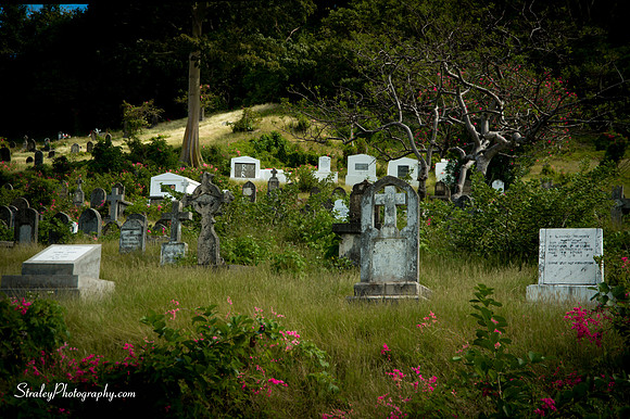 Carriacou Shakespear Mas 2015 02 17 - 0011