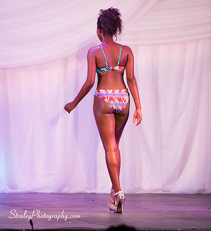 Spicemas National Queen Show - 2017 08 10 - 1024