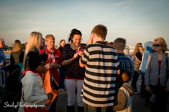 AmbJos 2013 10 23 - 0033