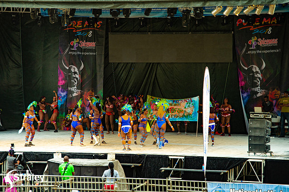 Pageant of the Bands - 2018 08 13 - 0271