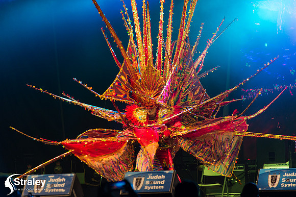 King and Queen of the Bands - 2018 08 13 - 0542