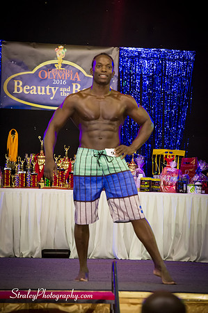 Beauty n Beast - 2016 11 19 - 0247