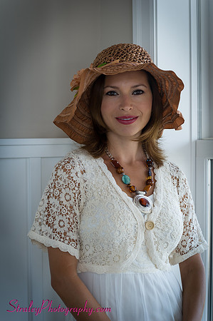 Dana Tartau 2012 03 30 - Marina -10