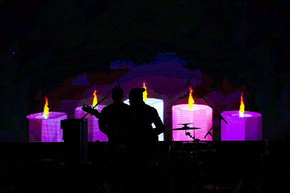 Carols by Candlelight 2019 12 01 - 0028