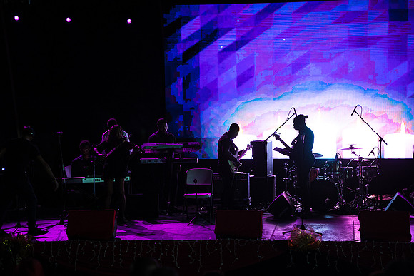 Carols by Candlelight 2019 12 01 - 0025