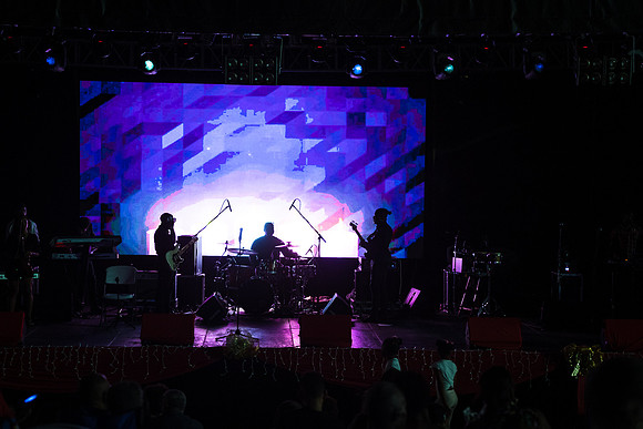 Carols by Candlelight 2019 12 01 - 0031