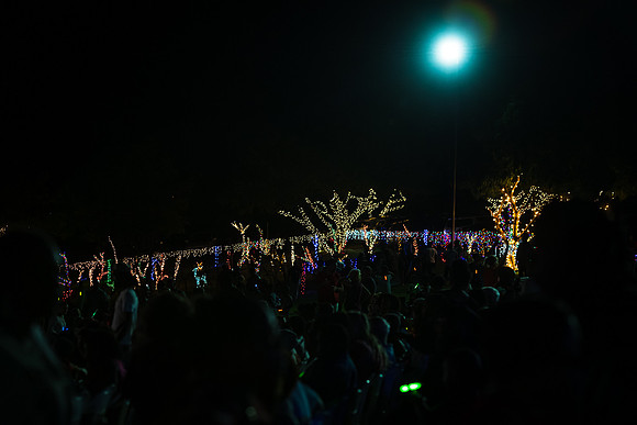 Carols by Candlelight 2019 12 01 - 0024