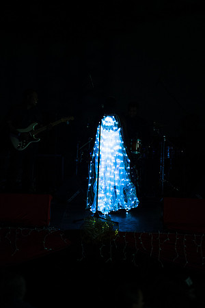 Carols by Candlelight 2019 12 01 - 0033