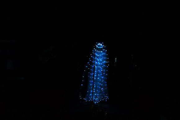 Carols by Candlelight 2019 12 01 - 0034