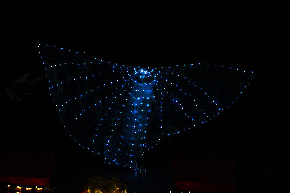 Carols by Candlelight 2019 12 01 - 0037