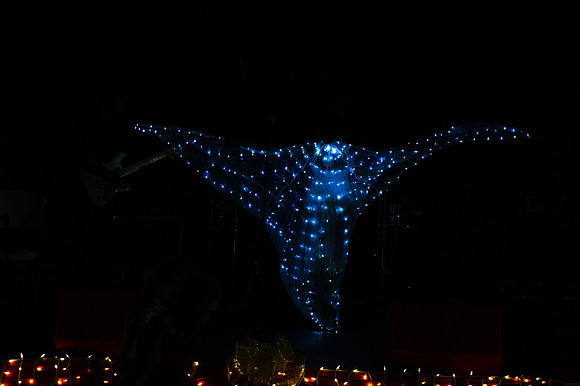 Carols by Candlelight 2019 12 01 - 0036