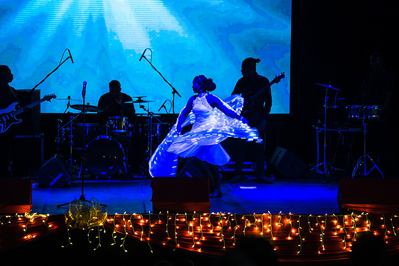 Carols by Candlelight 2019 12 01 - 0038