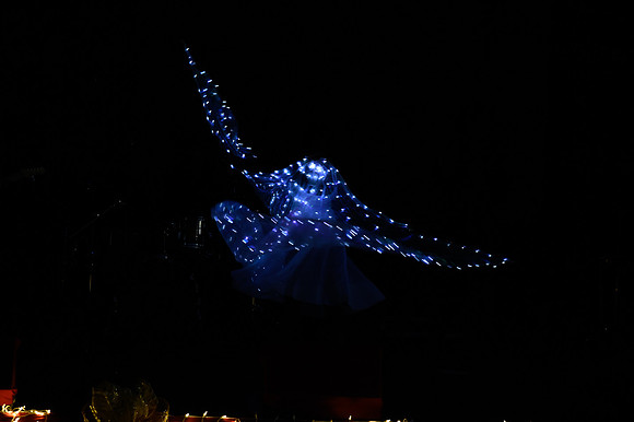Carols by Candlelight 2019 12 01 - 0041