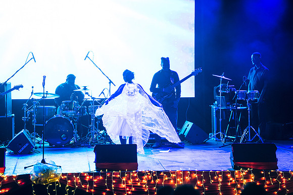Carols by Candlelight 2019 12 01 - 0043
