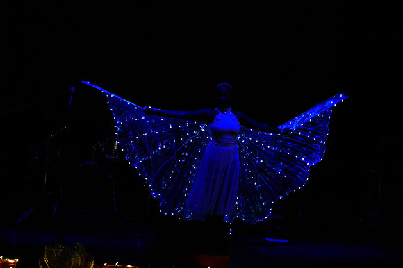 Carols by Candlelight 2019 12 01 - 0044