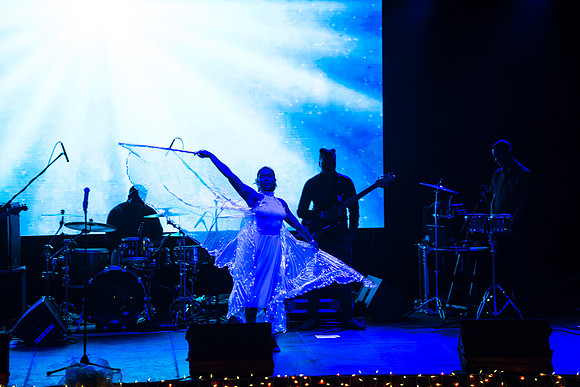 Carols by Candlelight 2019 12 01 - 0046