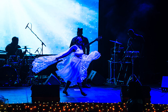 Carols by Candlelight 2019 12 01 - 0047