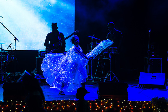 Carols by Candlelight 2019 12 01 - 0048