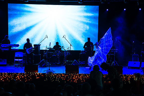 Carols by Candlelight 2019 12 01 - 0051