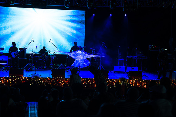 Carols by Candlelight 2019 12 01 - 0052