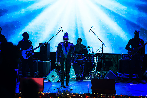 Carols by Candlelight 2019 12 01 - 0056