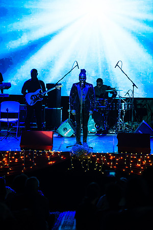 Carols by Candlelight 2019 12 01 - 0054