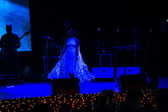 Carols by Candlelight 2019 12 01 - 0062