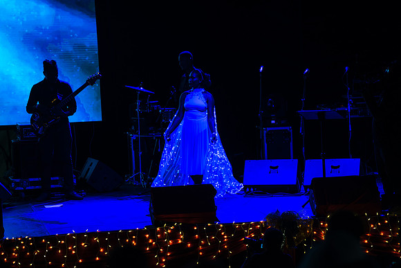 Carols by Candlelight 2019 12 01 - 0063