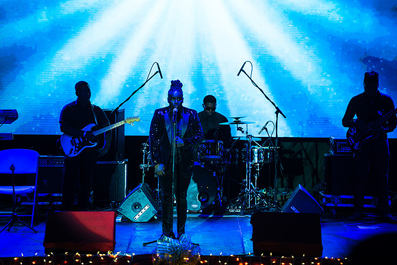 Carols by Candlelight 2019 12 01 - 0067