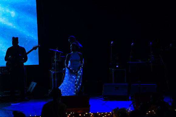 Carols by Candlelight 2019 12 01 - 0071
