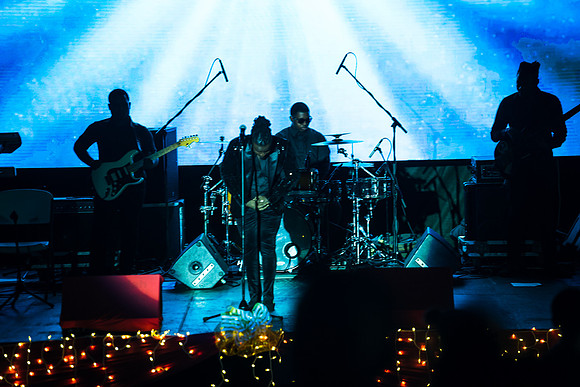 Carols by Candlelight 2019 12 01 - 0072