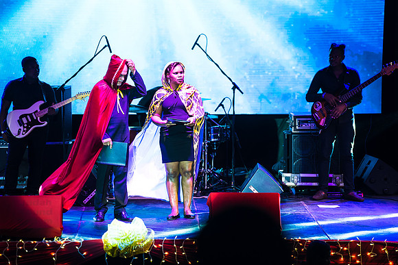 Carols by Candlelight 2019 12 01 - 0074