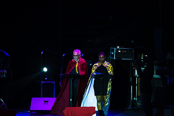 Carols by Candlelight 2019 12 01 - 0076