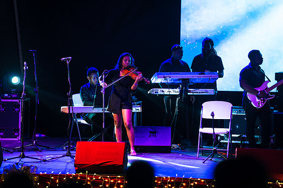 Carols by Candlelight 2019 12 01 - 0079