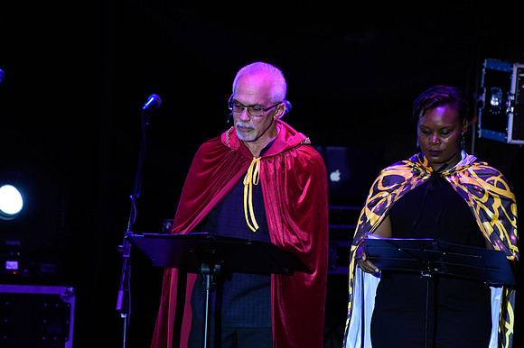 Carols by Candlelight 2019 12 01 - 0080