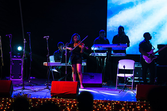 Carols by Candlelight 2019 12 01 - 0081