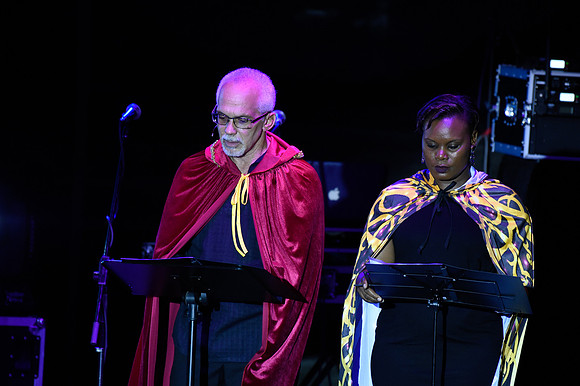 Carols by Candlelight 2019 12 01 - 0082