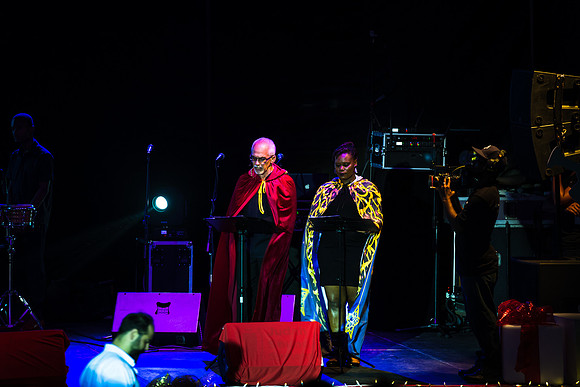 Carols by Candlelight 2019 12 01 - 0085
