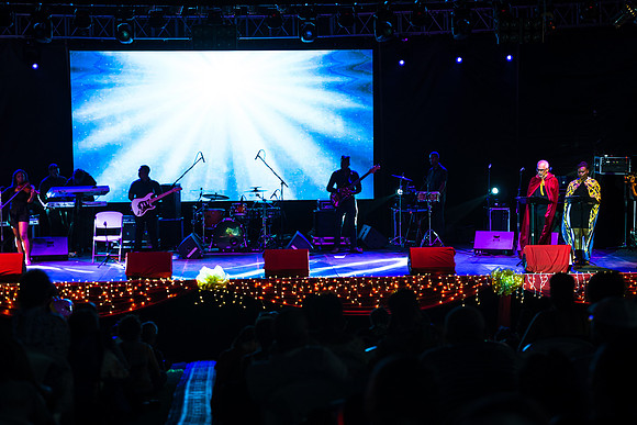 Carols by Candlelight 2019 12 01 - 0086