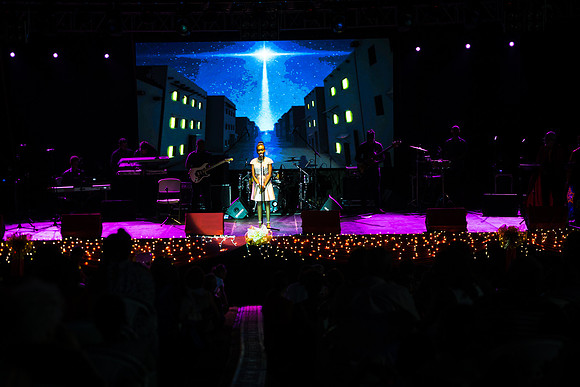 Carols by Candlelight 2019 12 01 - 0089