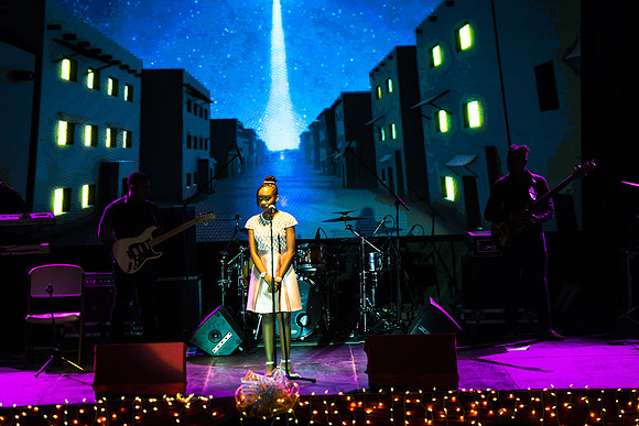 Carols by Candlelight 2019 12 01 - 0091