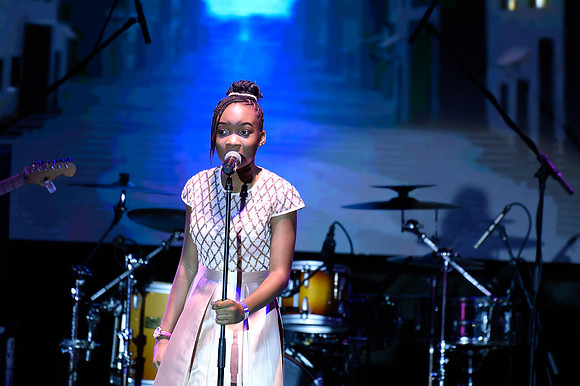 Carols by Candlelight 2019 12 01 - 0101
