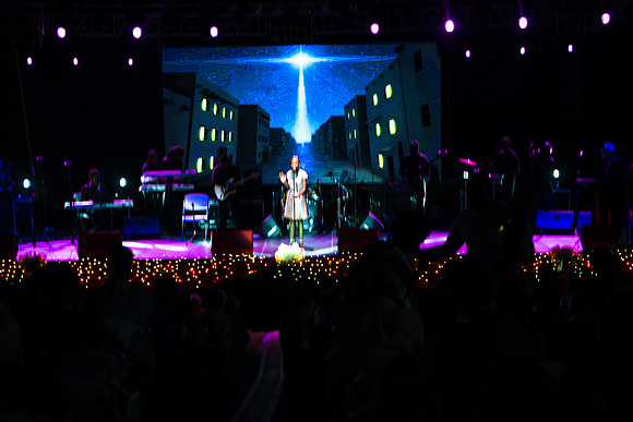 Carols by Candlelight 2019 12 01 - 0102