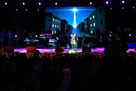 Carols by Candlelight 2019 12 01 - 0104