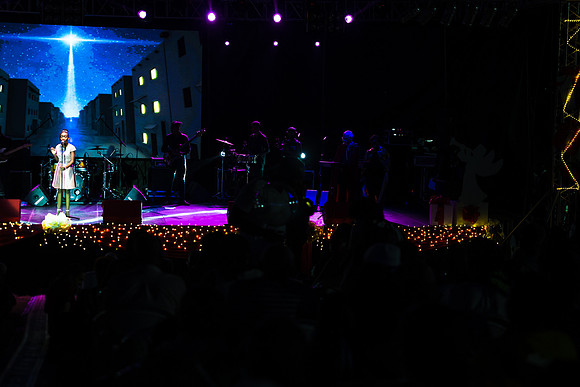 Carols by Candlelight 2019 12 01 - 0105